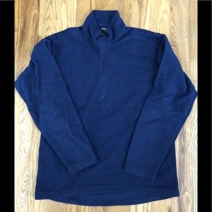 Patagonia Capilene 4